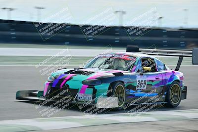 media/Sep-27-2025-Speed Ventures (Sat) [[6606706ef0]]/Red group/The Bowl/